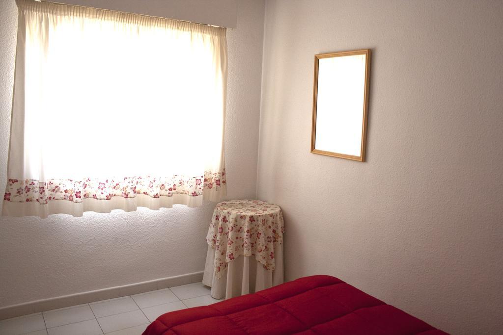 Casa Paseo Maritimo 28 Villa Salobreña Exteriör bild