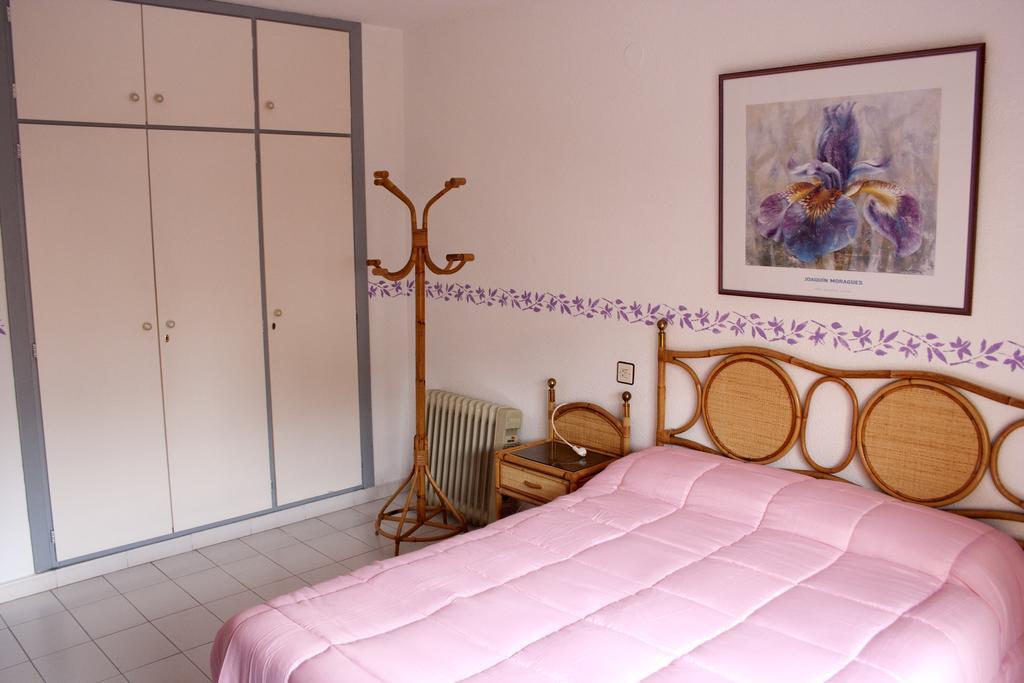Casa Paseo Maritimo 28 Villa Salobreña Exteriör bild
