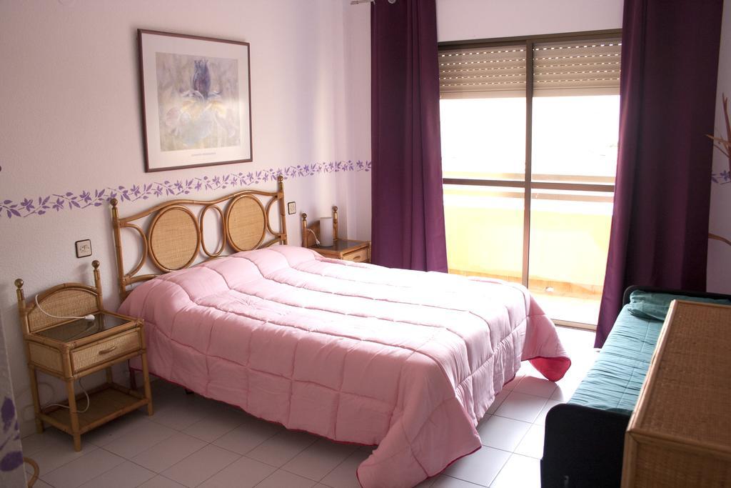 Casa Paseo Maritimo 28 Villa Salobreña Exteriör bild