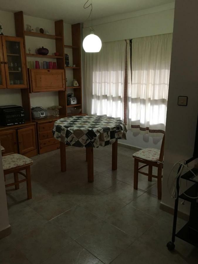 Casa Paseo Maritimo 28 Villa Salobreña Exteriör bild